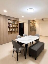 Blk 588B Montreal Spring (Sembawang), HDB Executive #578805371
